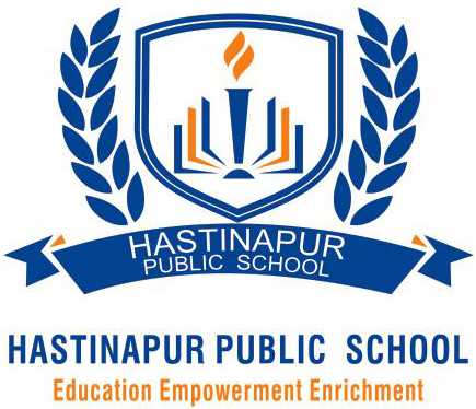 HASTINAPUR PUBLIC SCHOOL     